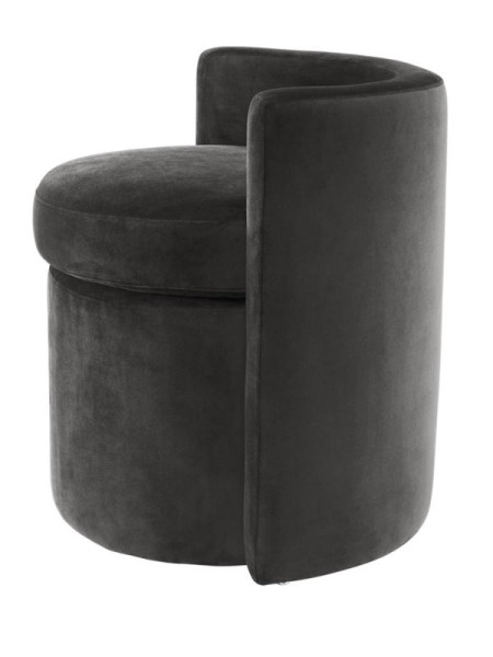 Стілець Eichholtz Arcadia Eichholtz