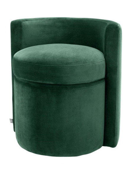 Стілець Eichholtz Arcadia Eichholtz