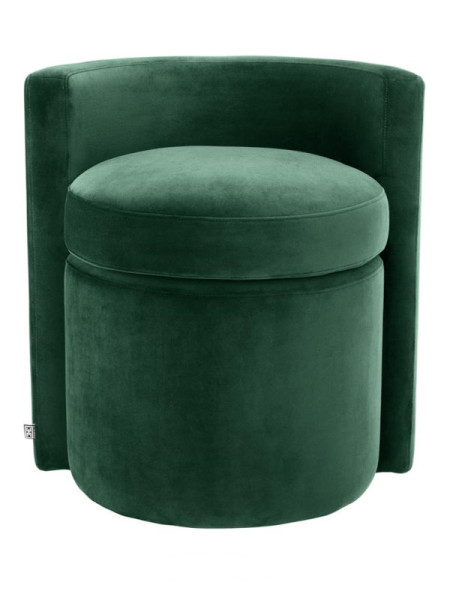 Стілець Eichholtz Arcadia Eichholtz