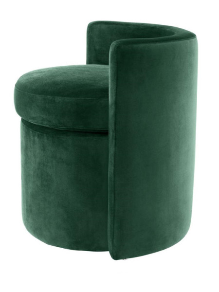 Стілець Eichholtz Arcadia Eichholtz