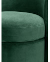 Стілець Eichholtz Arcadia Eichholtz
