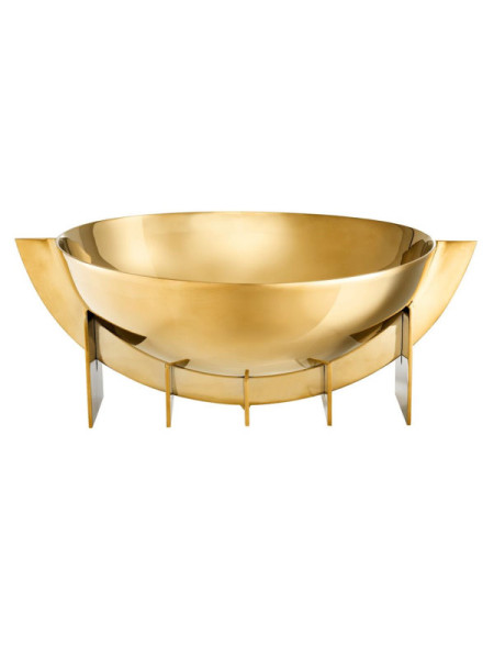 Bowl Bismarck Eichholtz