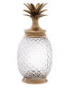 Сосуд Eichholtz Jar Hayworth Eichholtz