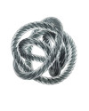 Деко объект Eichholtz Dominico M Ø15cm Eichholtz
