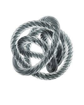 Деко об`єкт Eichholtz Dominico M Ø15cm