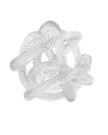 Deco Dominico M Ø15cm Eichholtz