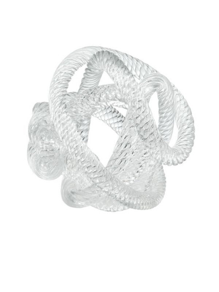 Deco Dominico M Ø15cm Eichholtz