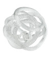 Деко объект Eichholtz Dominico L Ø20cm Eichholtz