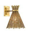 Бра Eichholtz Kon Tiki Eichholtz