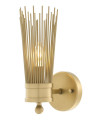 Wall Lamp Romeo Single Eichholtz