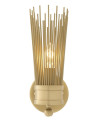 Wall Lamp Romeo Single Eichholtz