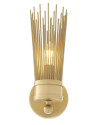 Wall Lamp Romeo Single Eichholtz