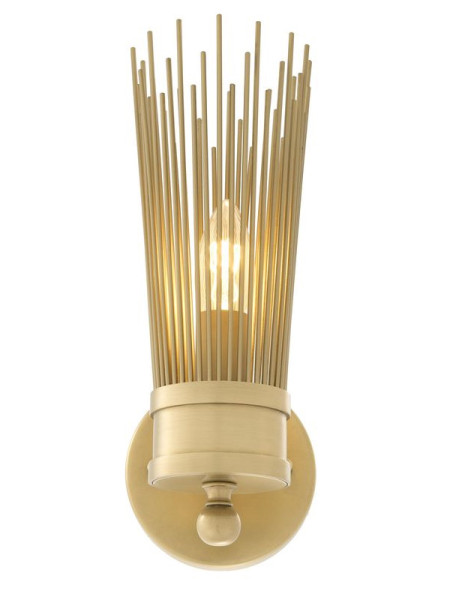 Wall Lamp Romeo Single Eichholtz