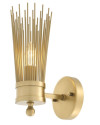Wall Lamp Romeo Single Eichholtz