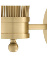 Wall Lamp Romeo Single Eichholtz