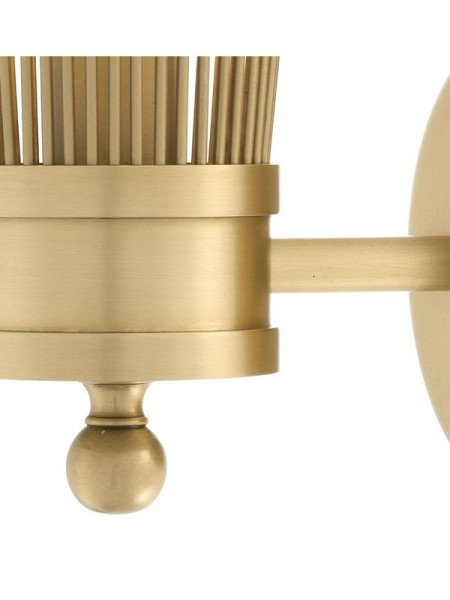 Wall Lamp Romeo Single Eichholtz