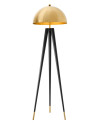 Floor Lamp Coyote Eichholtz