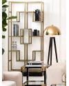 Floor Lamp Coyote Eichholtz