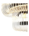Люстра Eichholtz Sutton House Ø80cm Eichholtz