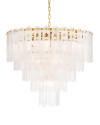 Chandelier Riveria Eichholtz