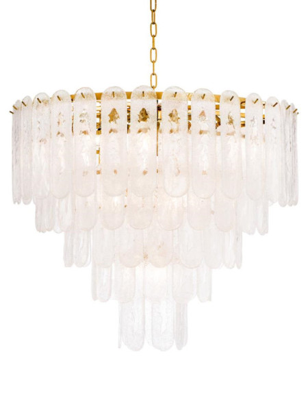 Chandelier Riveria Eichholtz