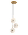 Люстра Eichholtz Spiridon Triple Eichholtz
