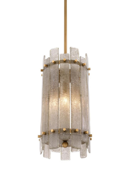 Chandelier Da Silva Eichholtz