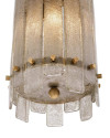 Chandelier Da Silva Eichholtz