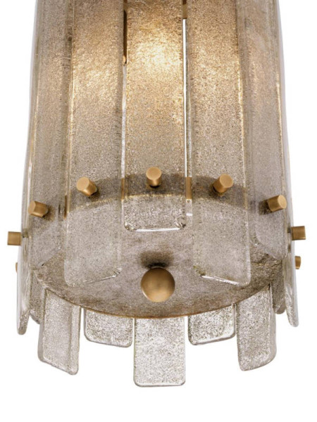 Chandelier Da Silva Eichholtz