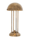 Table Lamp Livre Eichholtz