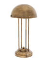 Table Lamp Livre Eichholtz