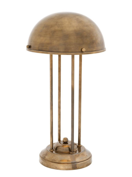 Table Lamp Livre Eichholtz