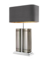 Table Lamp Solana Eichholtz