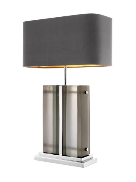 Table Lamp Solana Eichholtz