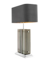 Table Lamp Solana Eichholtz