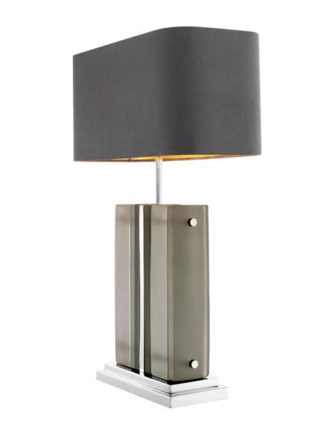 Table Lamp Solana Eichholtz