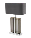 Table Lamp Solana Eichholtz