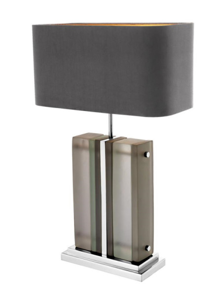 Table Lamp Solana Eichholtz