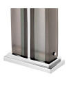 Table Lamp Solana Eichholtz