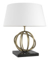 Table Lamp Edition Eichholtz