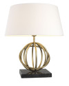 Table Lamp Edition Eichholtz