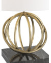Table Lamp Edition Eichholtz