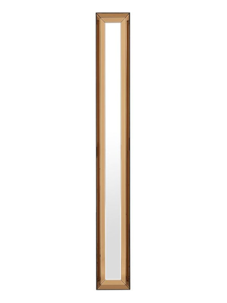 Настінне дзеркало Eichholtz Slim 200x25cm Eichholtz