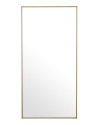 Настінне дзеркало Eichholtz Redondo 90х180cm Eichholtz