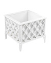 Planter Ocean Club Eichholtz