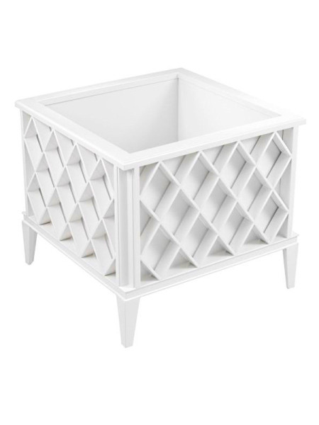 Planter Ocean Club Eichholtz