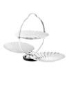 Tray Beatrice Eichholtz