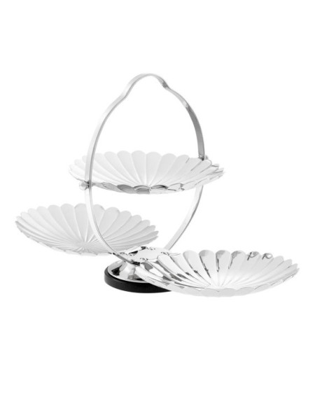 Tray Beatrice Eichholtz