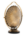 Tray Beatrice Eichholtz