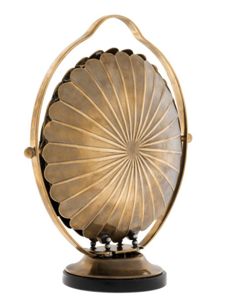 Tray Beatrice Eichholtz